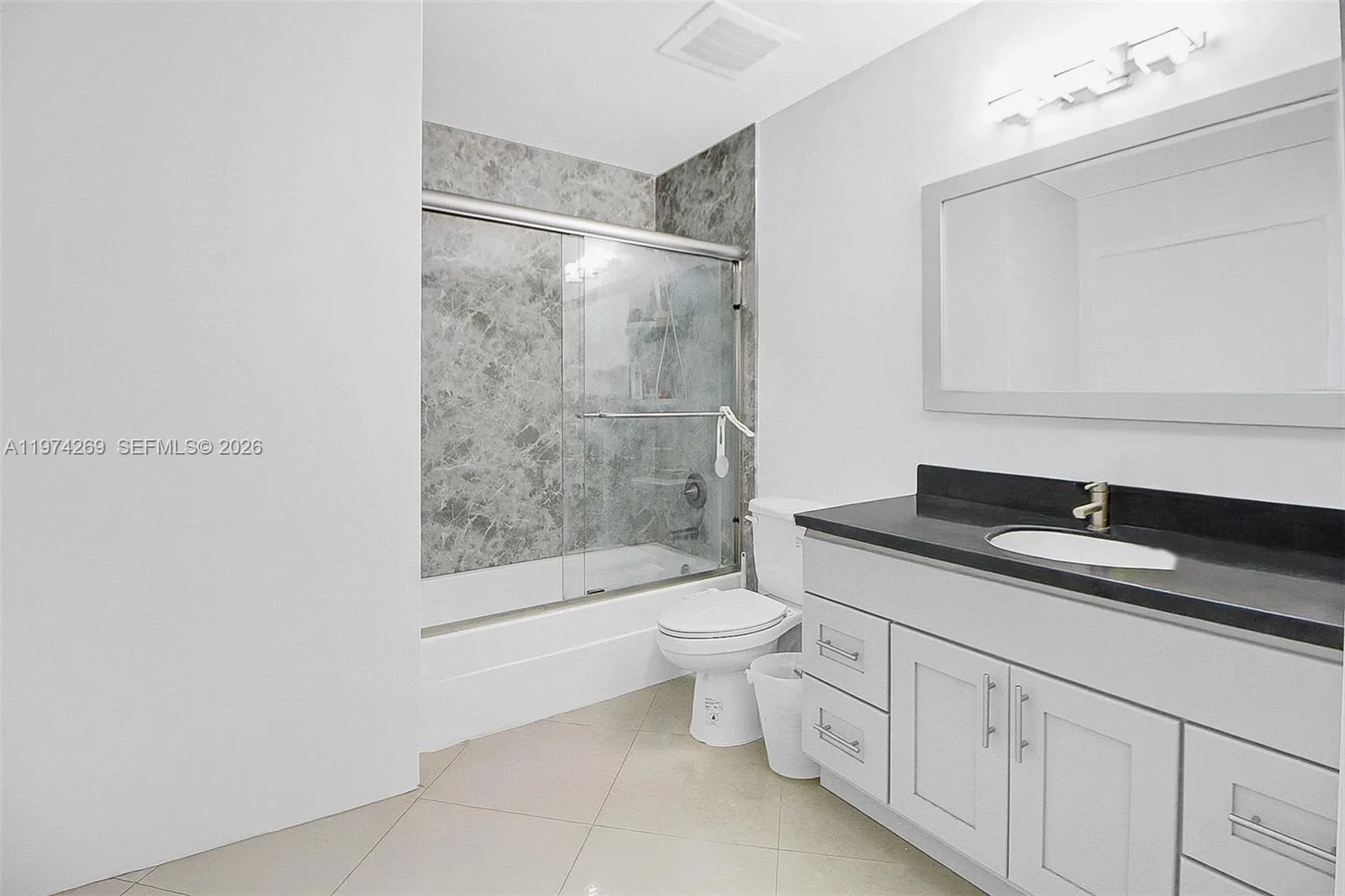 9066 SW 73rd Ct # 203, Miami, FL 33156 photo 8