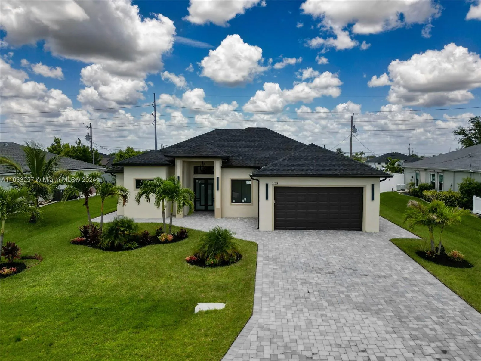 115 7th, Cape Coral, FL 33993 photo 2