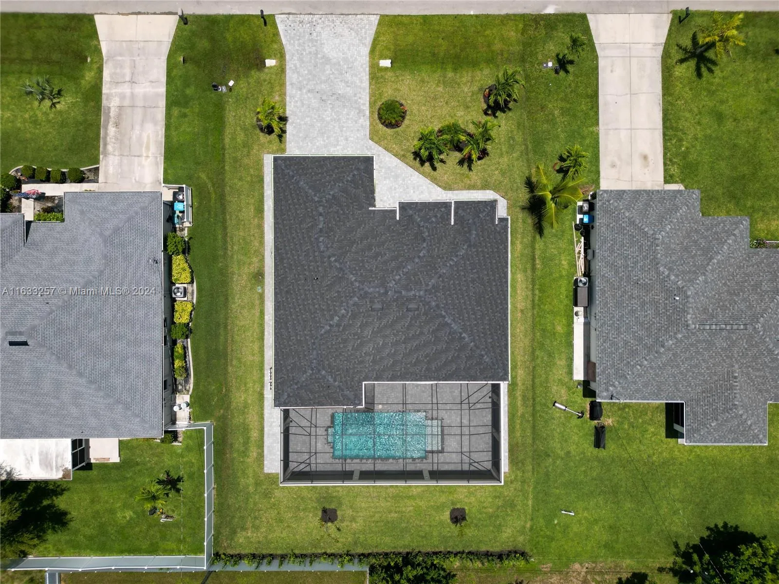 115 7th, Cape Coral, FL 33993 photo 3