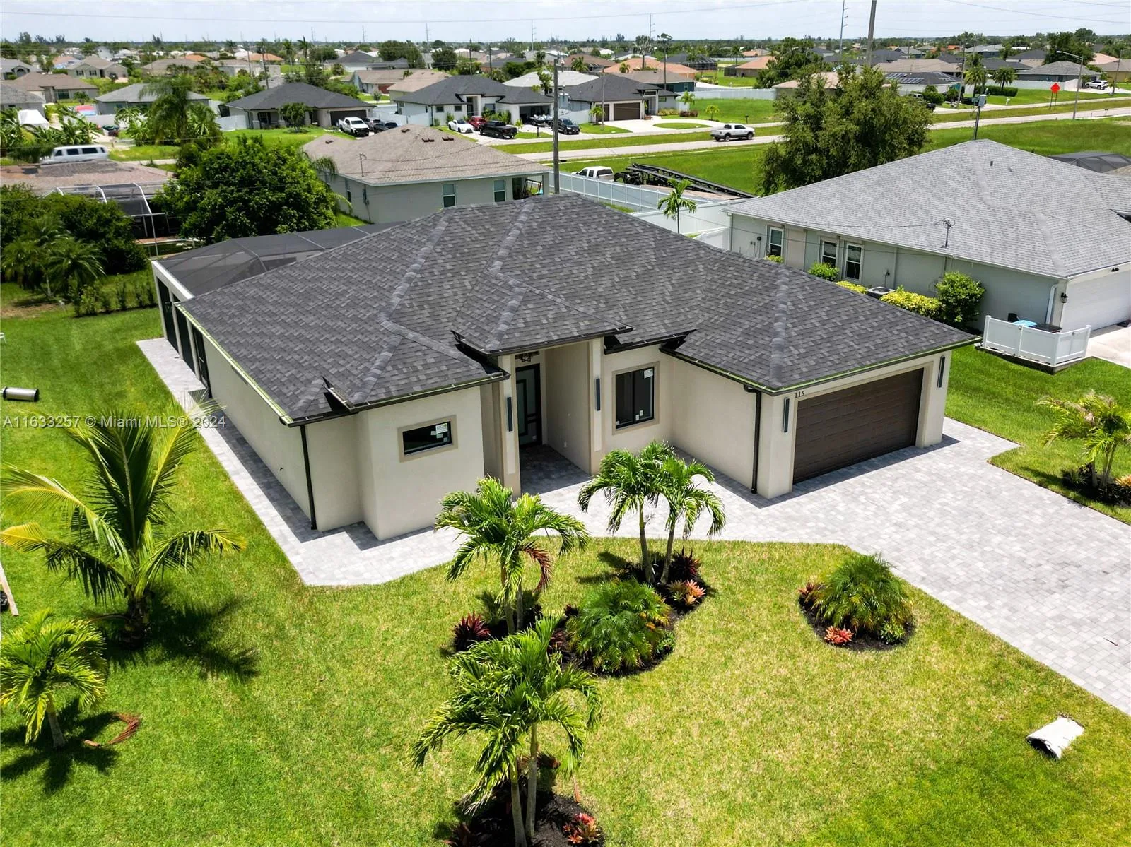 115 7th, Cape Coral, FL 33993 photo 5