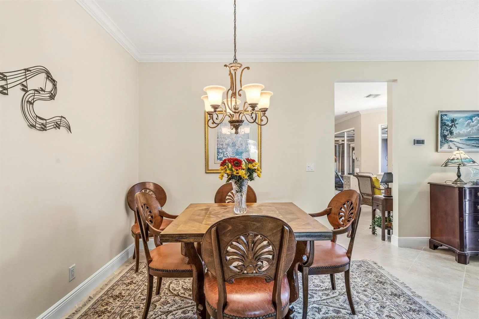 228 Oak Hammock Circle SW, Vero Beach, FL 32962 photo 10
