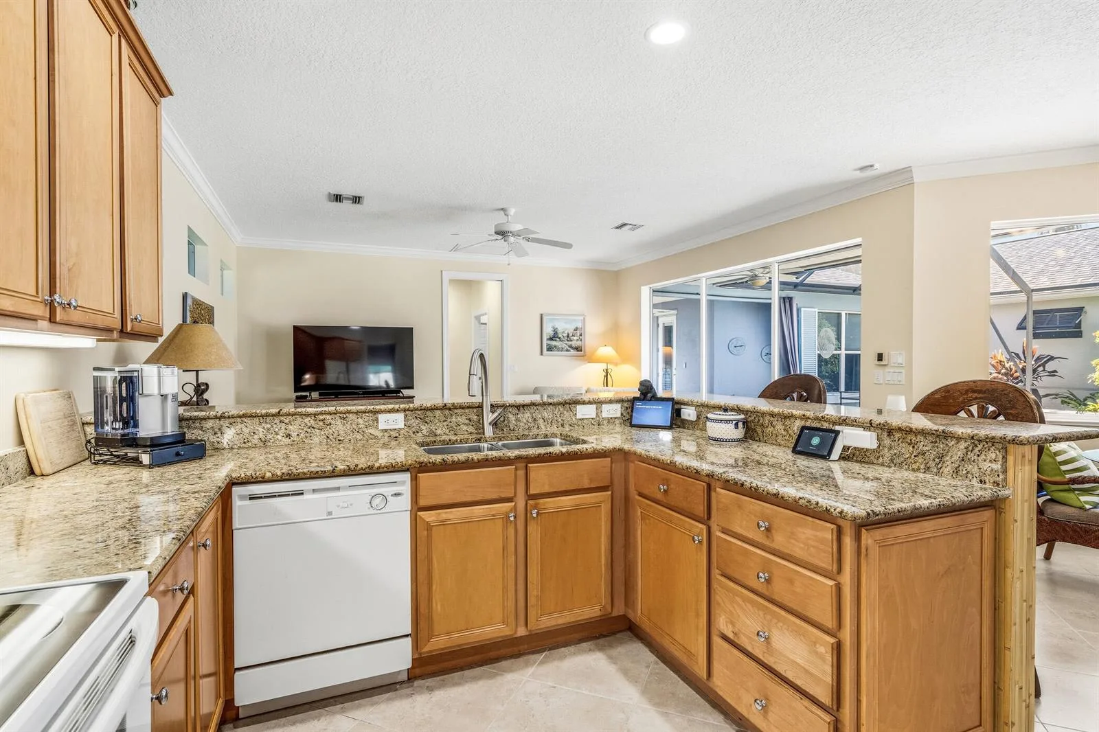 228 Oak Hammock Circle SW, Vero Beach, FL 32962 photo 13