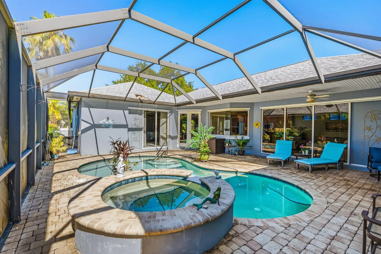 228 Oak Hammock Circle SW, Vero Beach, FL 32962 photo 4
