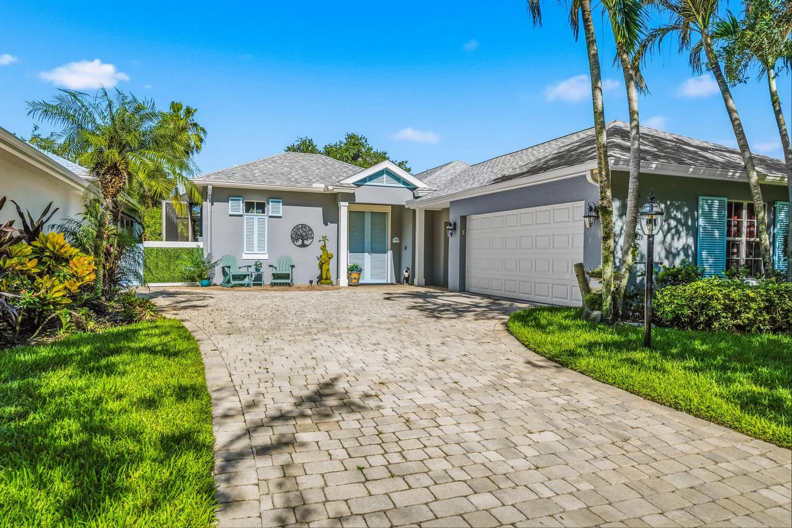 228 Oak Hammock Circle SW, Vero Beach, FL 32962 photo 5