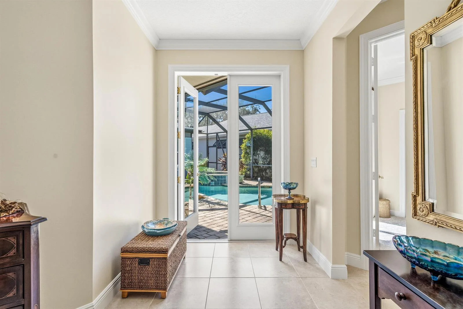 228 Oak Hammock Circle SW, Vero Beach, FL 32962 photo 6