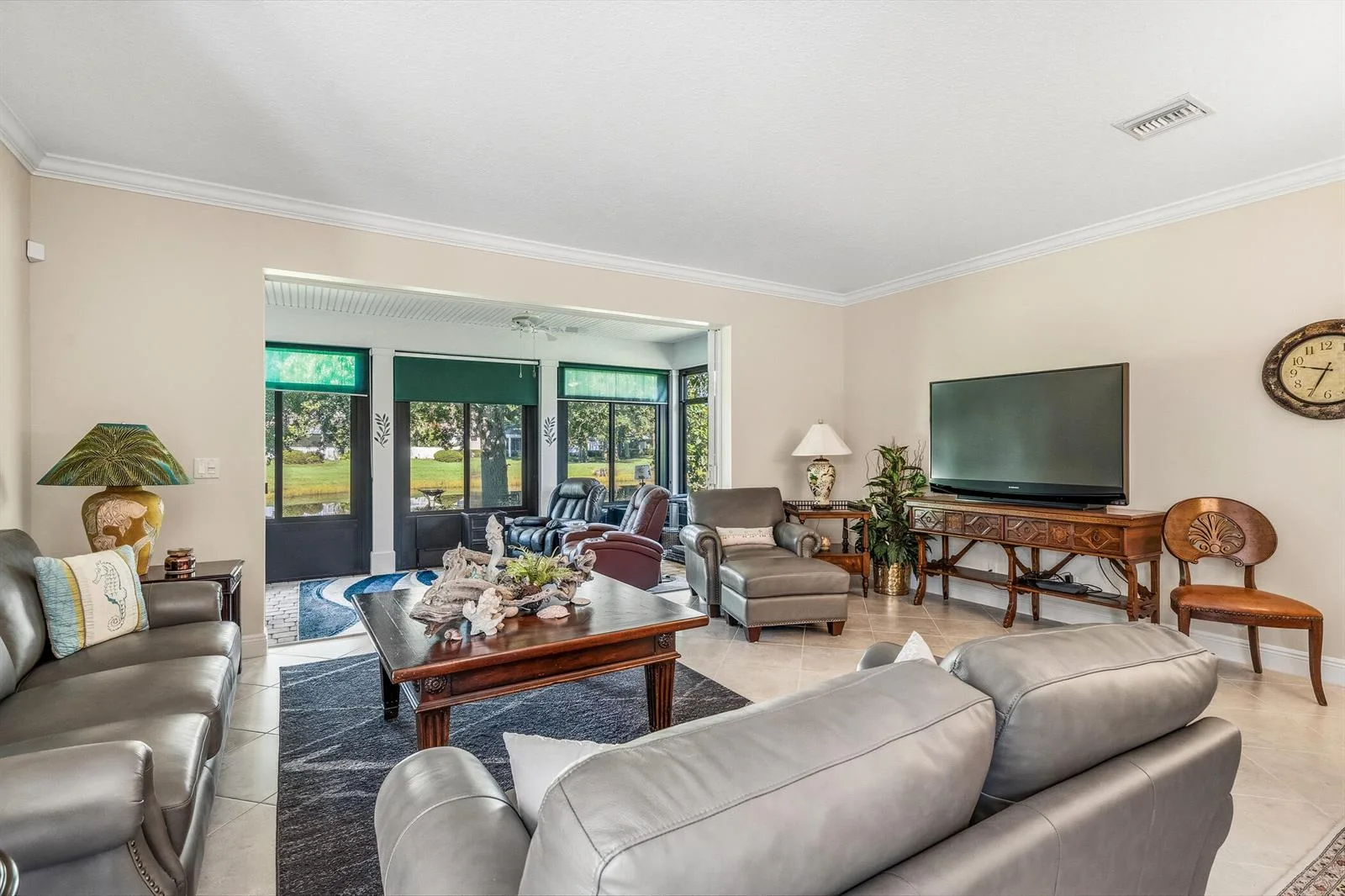 228 Oak Hammock Circle SW, Vero Beach, FL 32962 photo 7