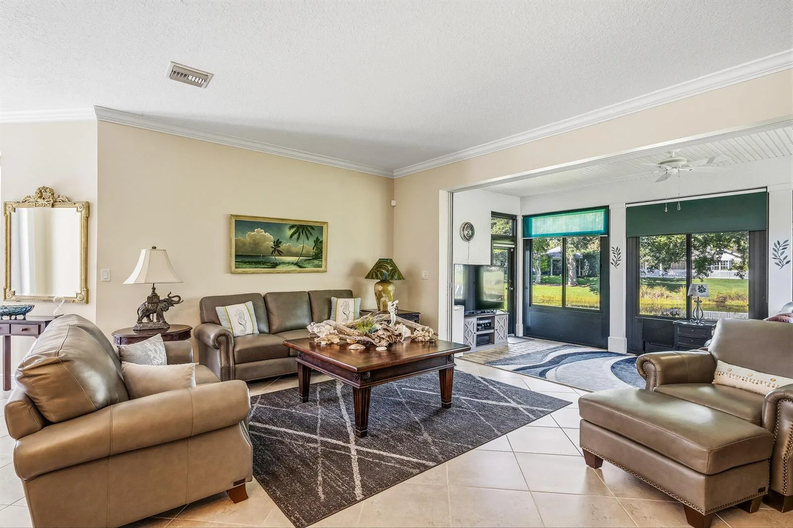 228 Oak Hammock Circle SW, Vero Beach, FL 32962 photo 8