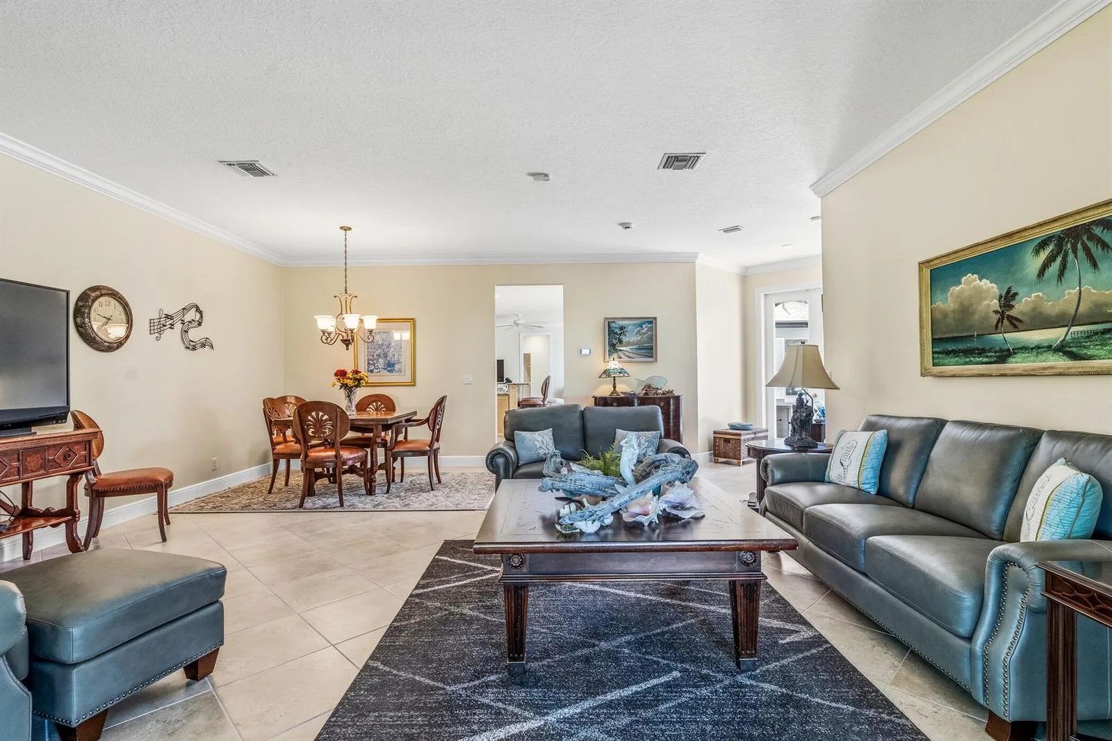228 Oak Hammock Circle SW, Vero Beach, FL 32962 photo 9
