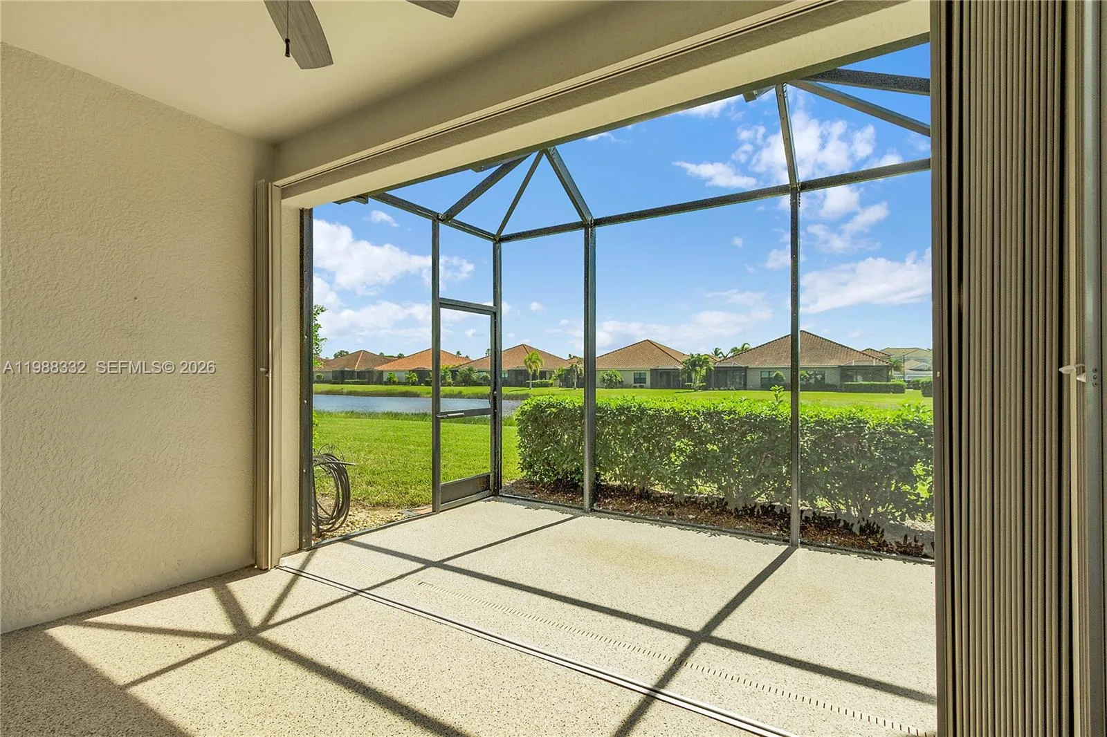 4649 Watercolor WAY, Fort Myers, FL 33966 photo 4