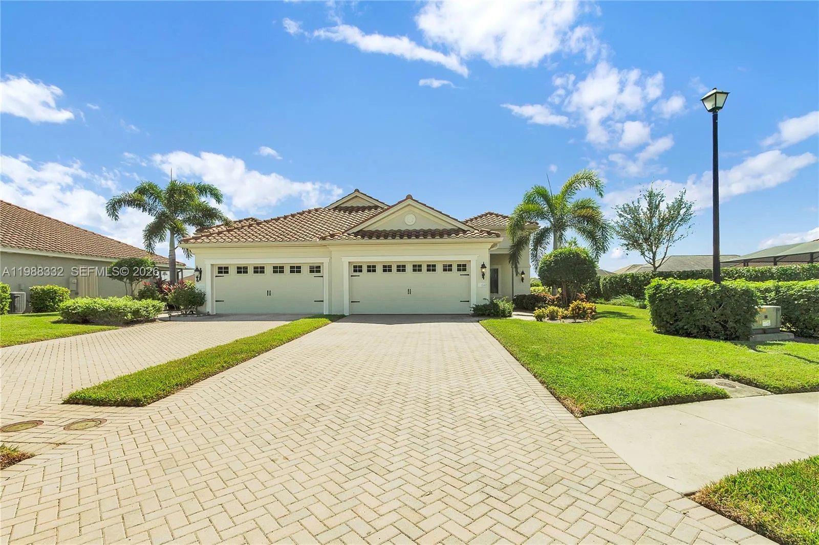4649 Watercolor WAY, Fort Myers, FL 33966 photo 5