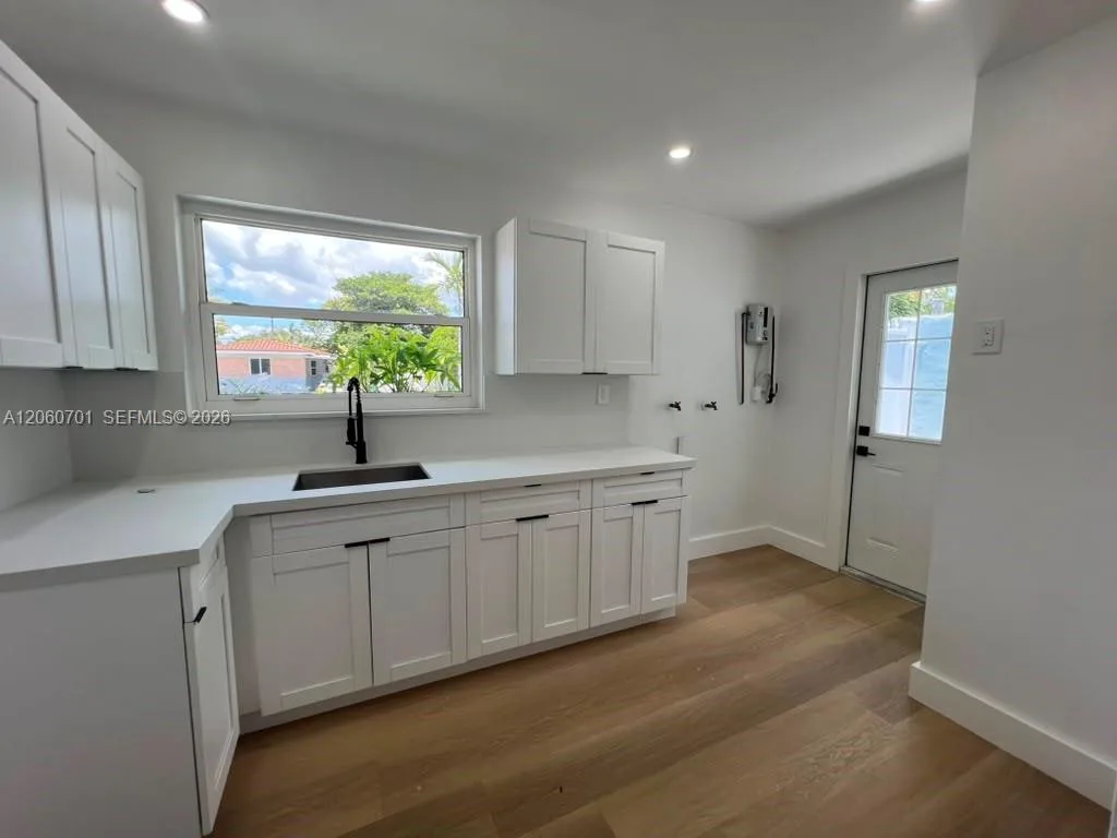 1239 SW 22nd Ave # 1239, Miami, FL 33135 photo 9