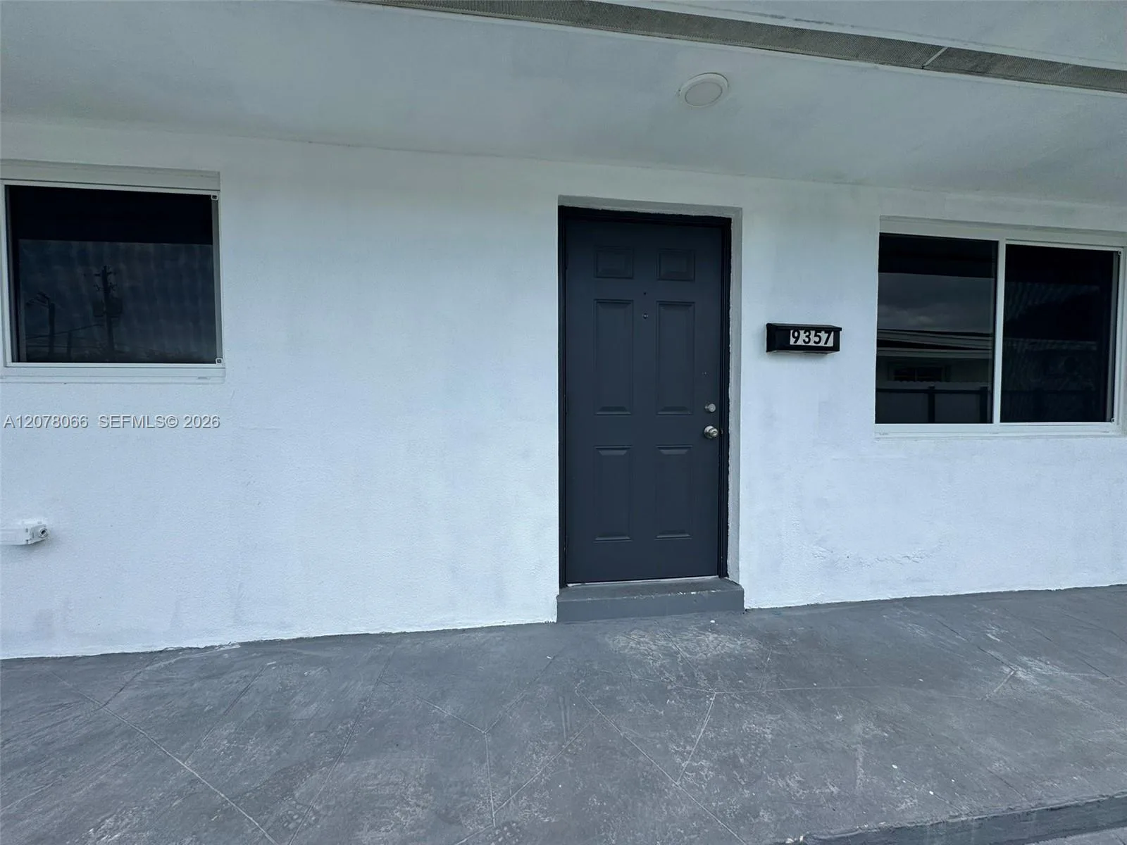 9355 SW 39th St # 9357, Miami, FL 33165 photo 2