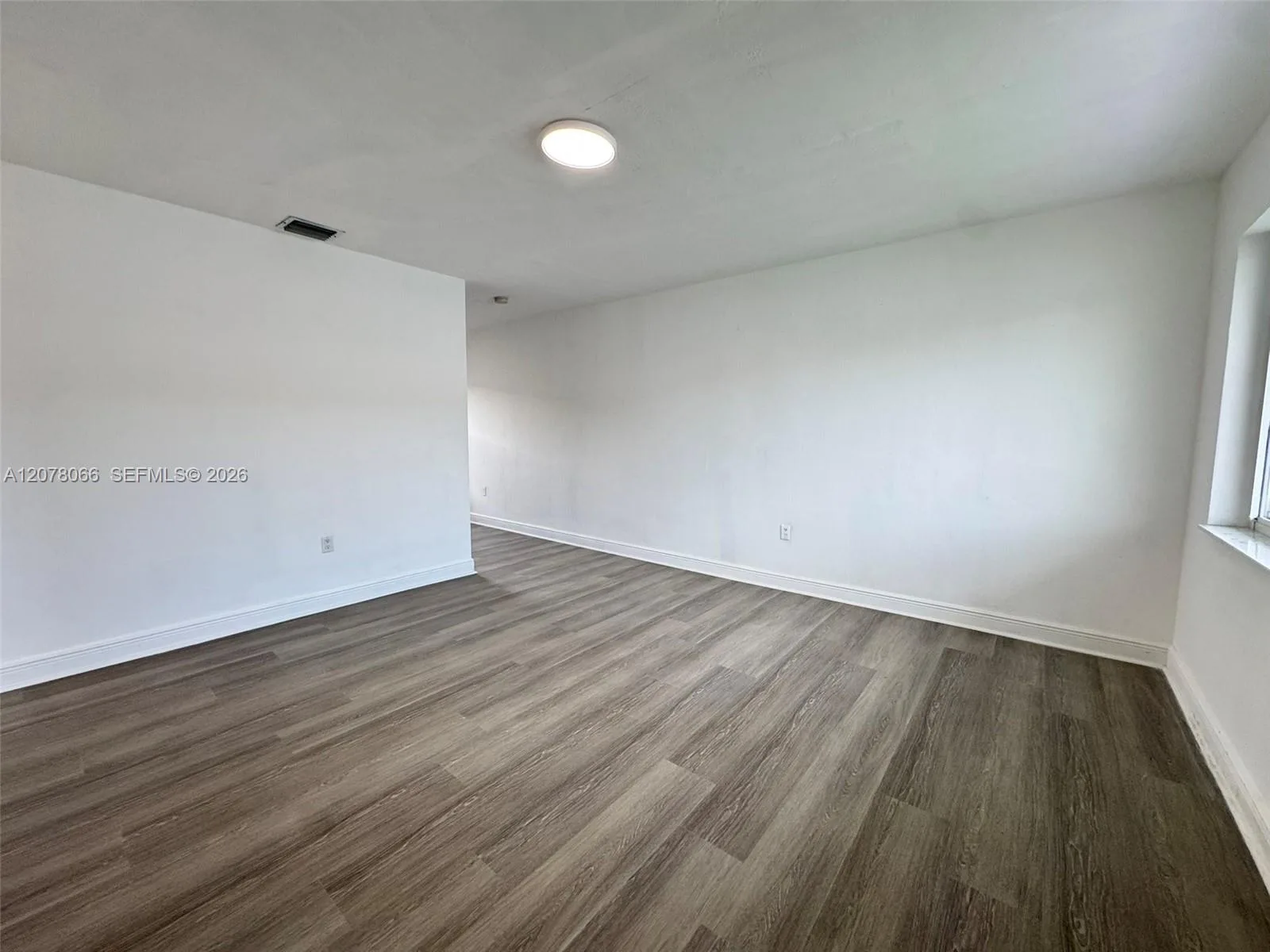 9355 SW 39th St # 9357, Miami, FL 33165 photo 3