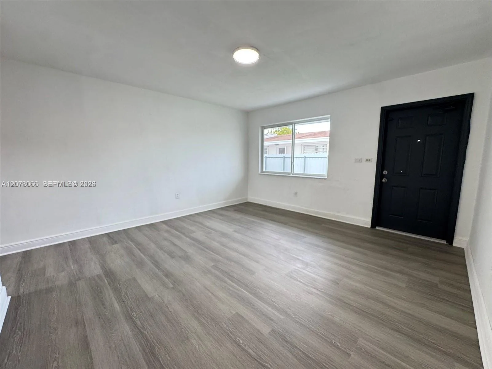 9355 SW 39th St # 9357, Miami, FL 33165 photo 4