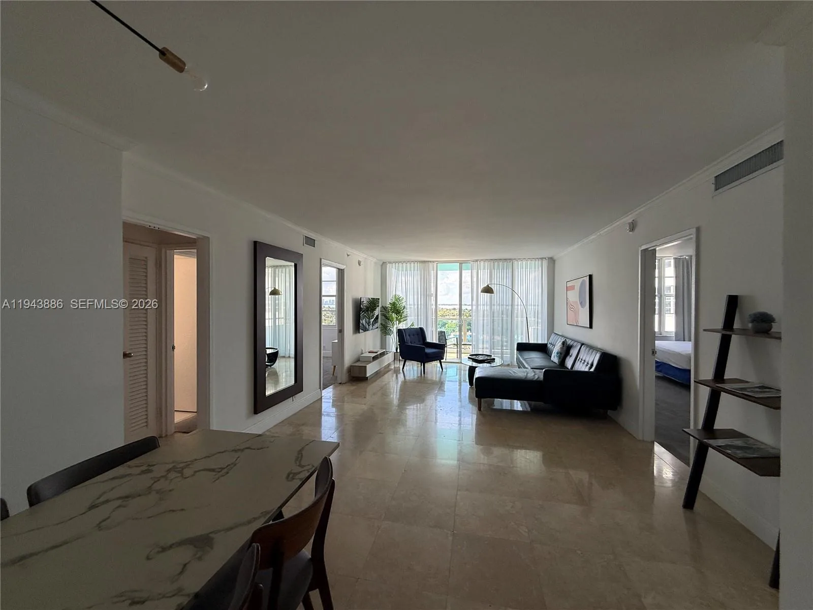Seacoast Rental Suites – photo 25