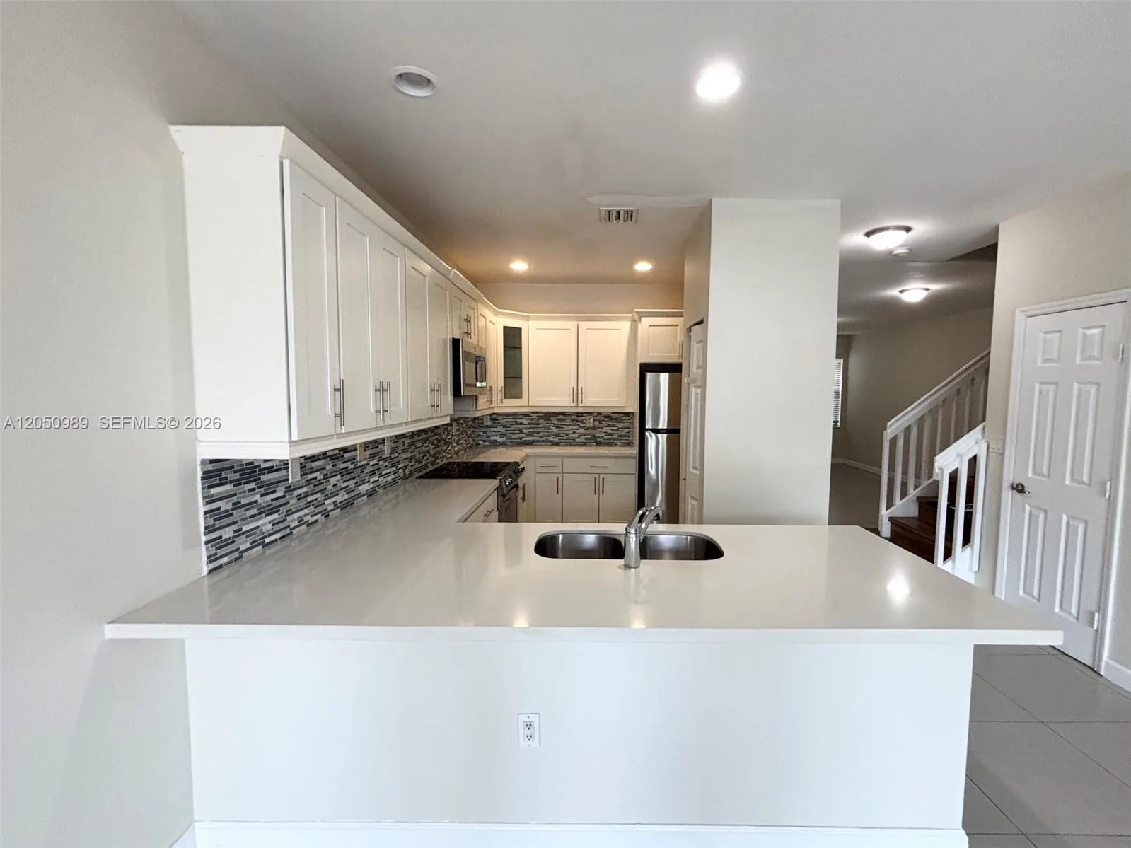 10445 NW 61 LN # 10445, Doral, FL 33178