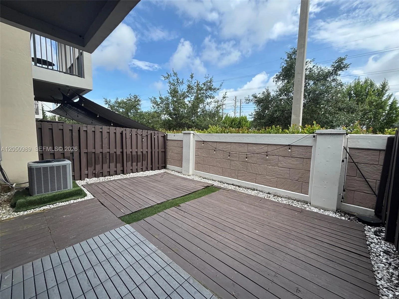 10445 NW 61 LN # 10445, Doral, FL 33178 photo 4