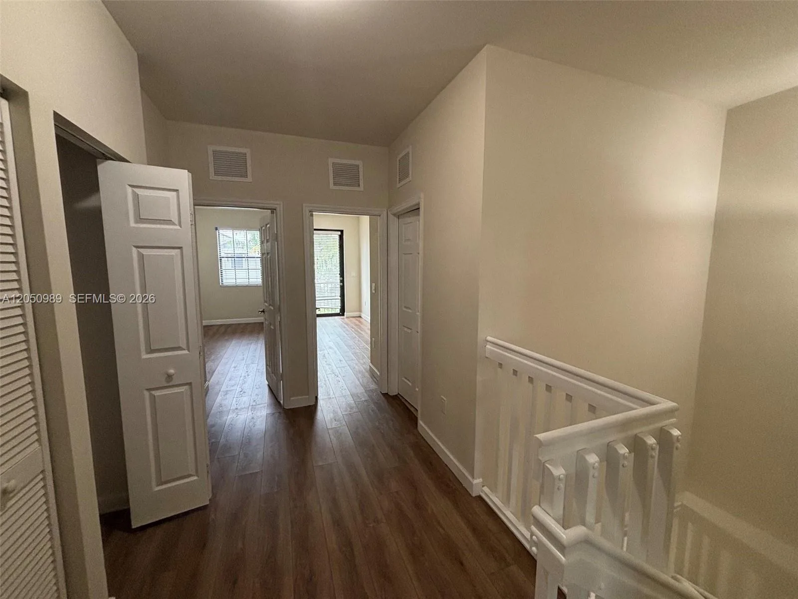 10445 NW 61 LN # 10445, Doral, FL 33178 photo 5