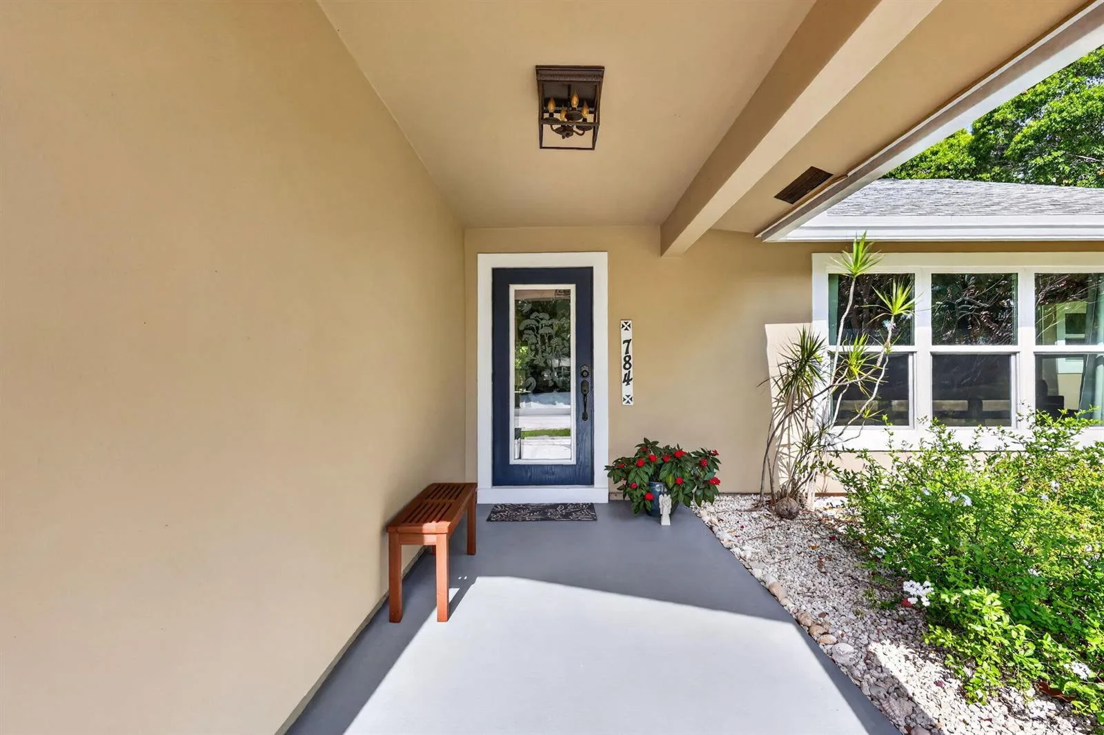 784 Wisper Bay Drive, Palm City, FL 34990