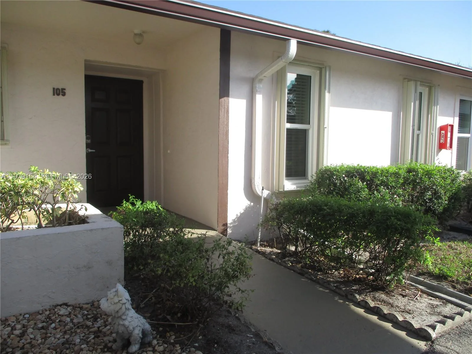 6531 SE Federal Hwy # N105, Stuart, FL 34997