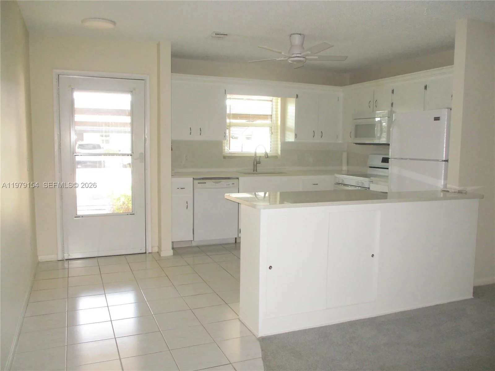 6531 SE Federal Hwy # N105, Stuart, FL 34997 photo 2