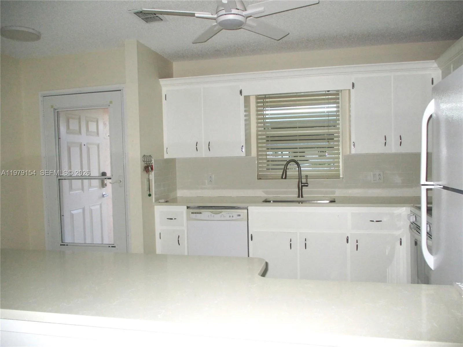 6531 SE Federal Hwy # N105, Stuart, FL 34997 photo 3