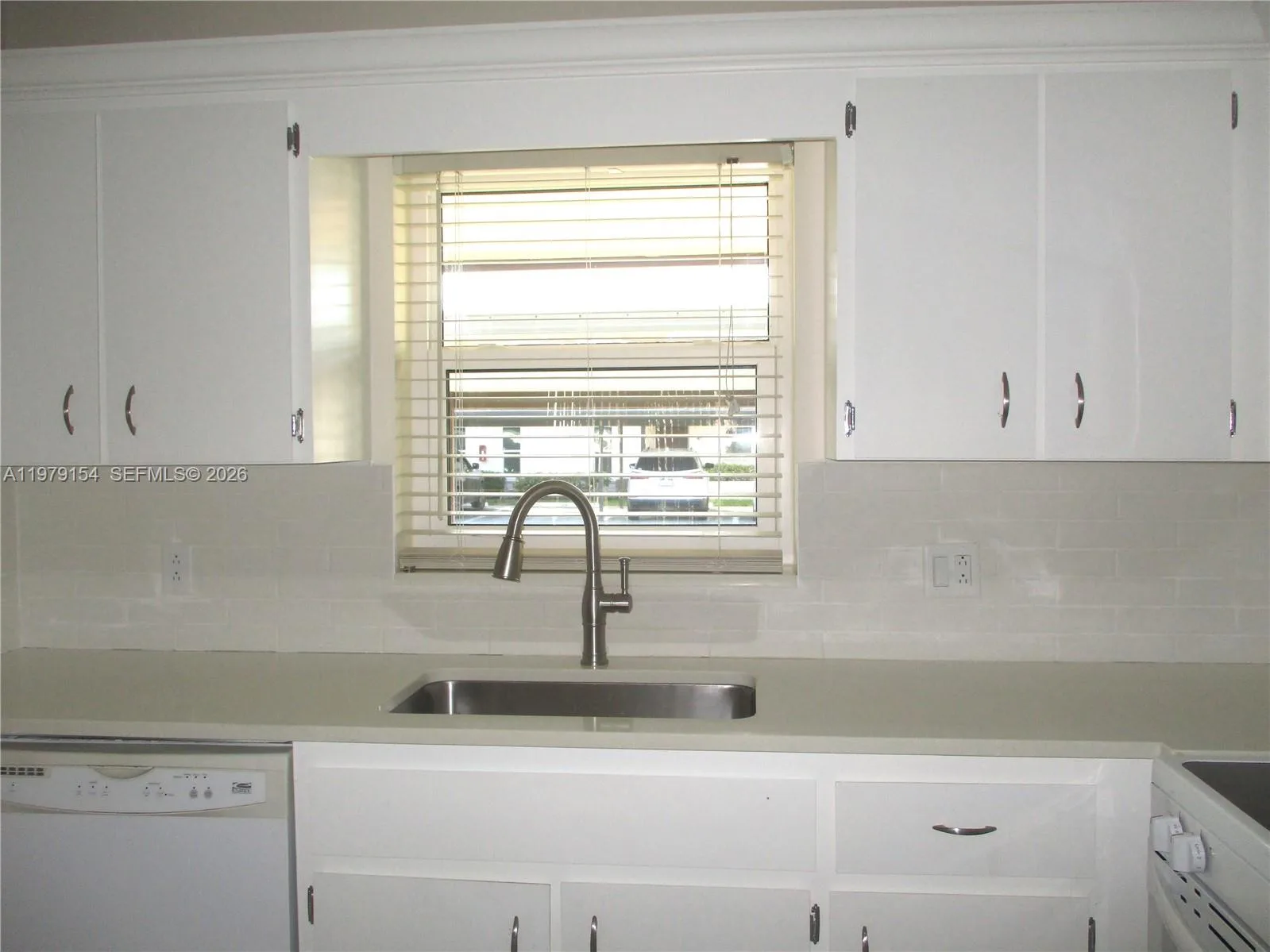 6531 SE Federal Hwy # N105, Stuart, FL 34997 photo 4