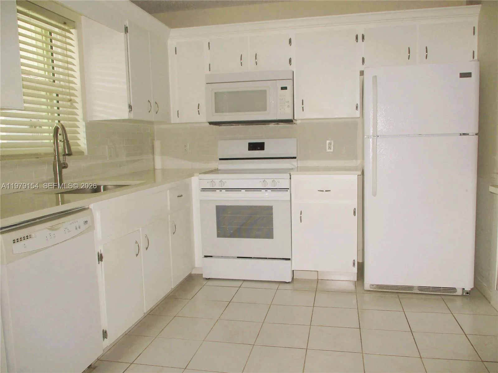 6531 SE Federal Hwy # N105, Stuart, FL 34997 photo 5