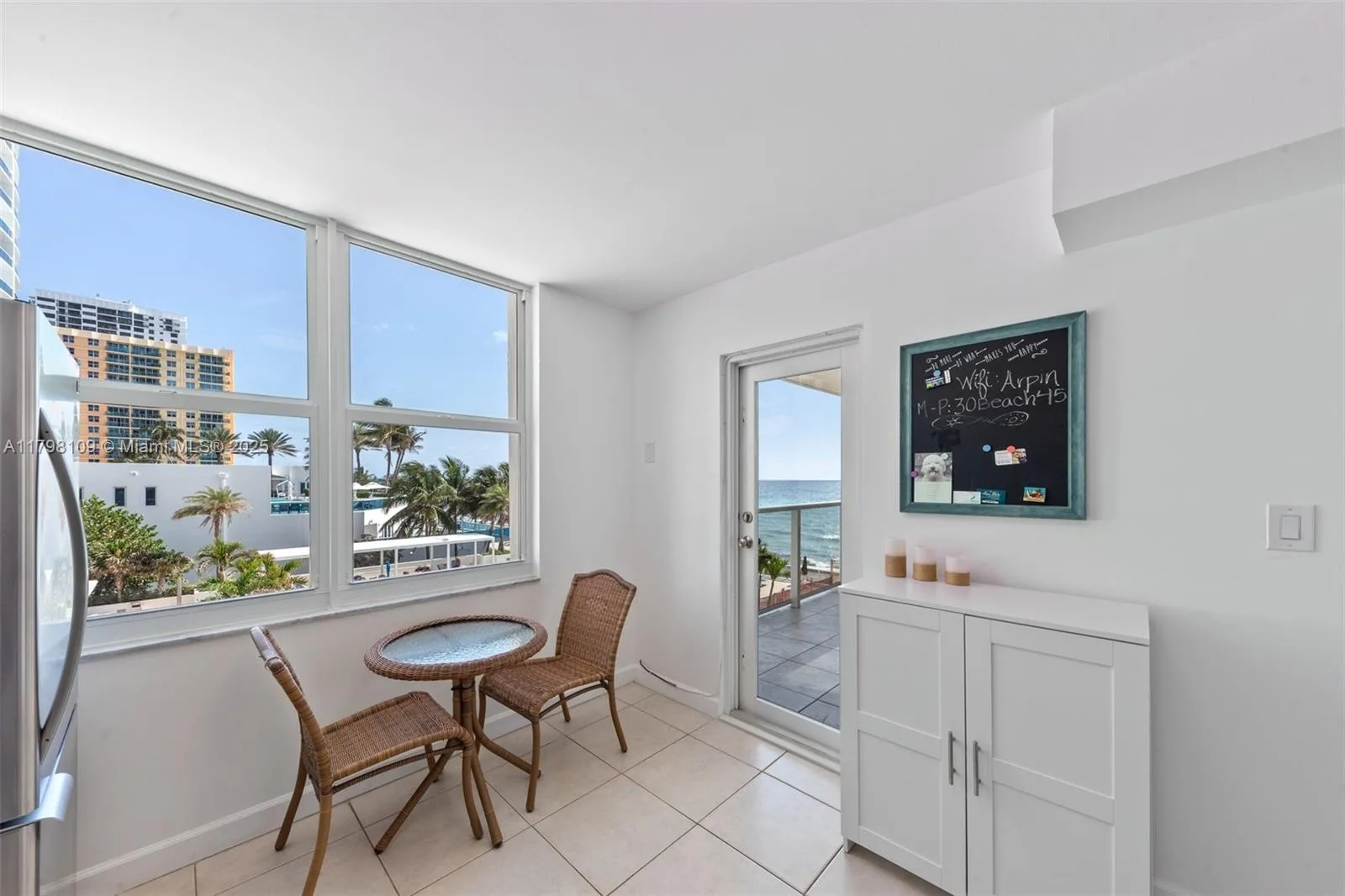 2751 S Ocean Dr # 403S, Hollywood, FL 33019 photo 10
