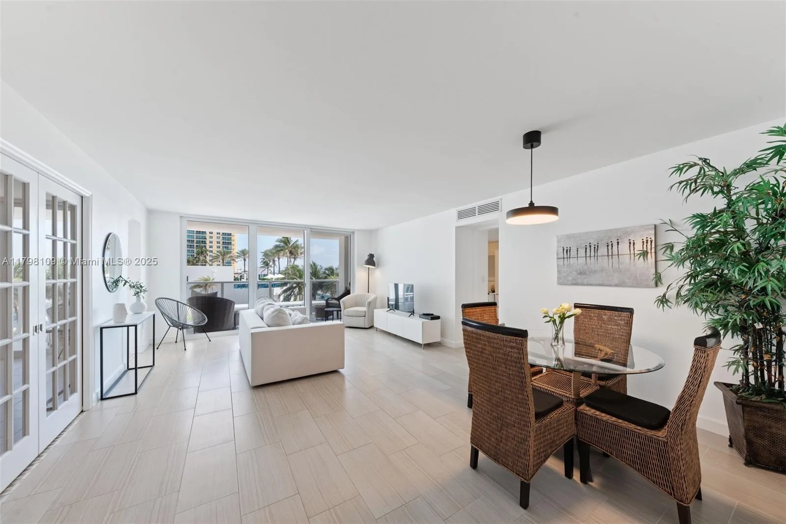 2751 S Ocean Dr # 403S, Hollywood, FL 33019 photo 11
