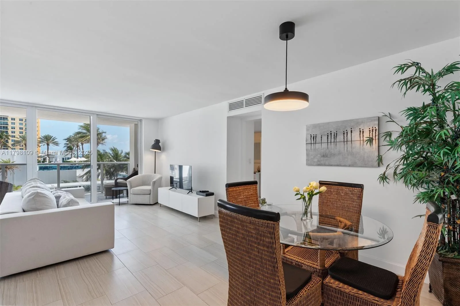 2751 S Ocean Dr # 403S, Hollywood, FL 33019 photo 12
