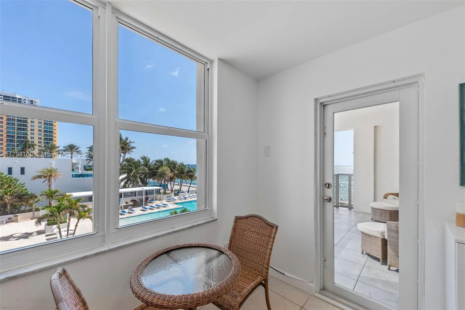 2751 S Ocean Dr # 403S, Hollywood, FL 33019 photo 13