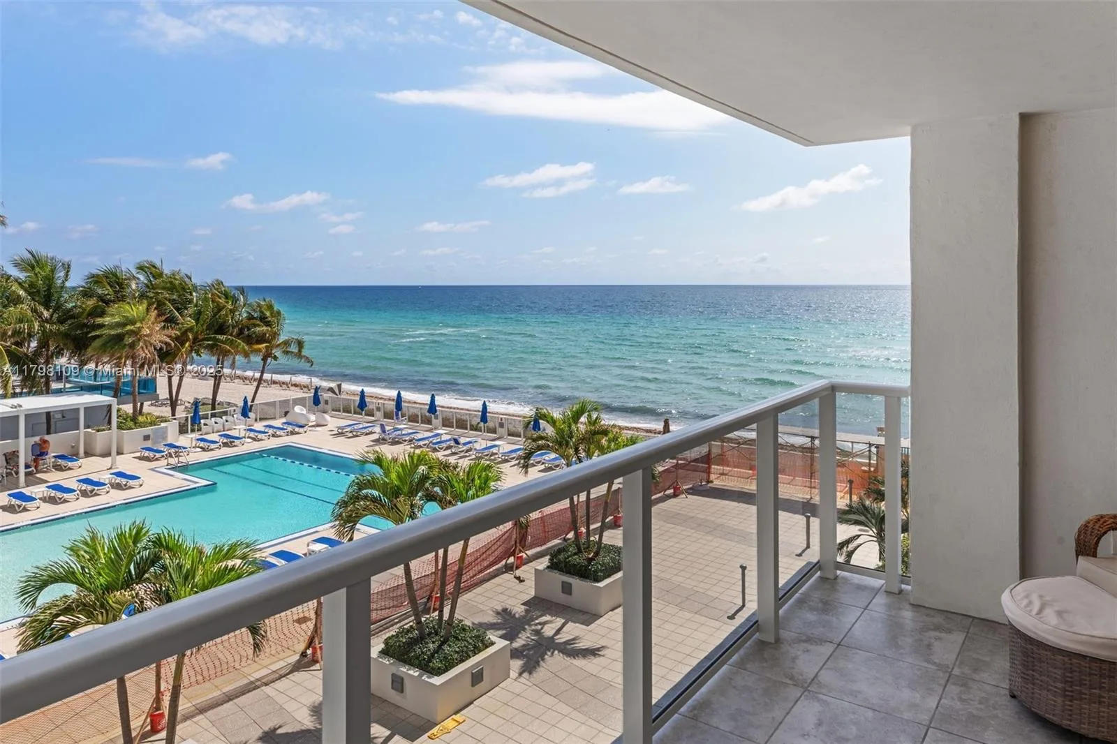 2751 S Ocean Dr # 403S, Hollywood, FL 33019 photo 2