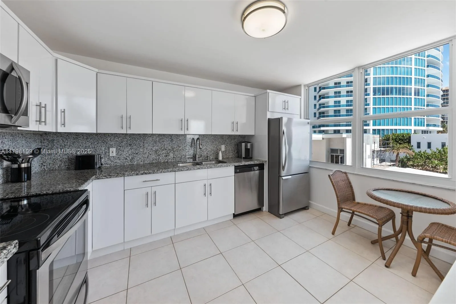 2751 S Ocean Dr # 403S, Hollywood, FL 33019 photo 3