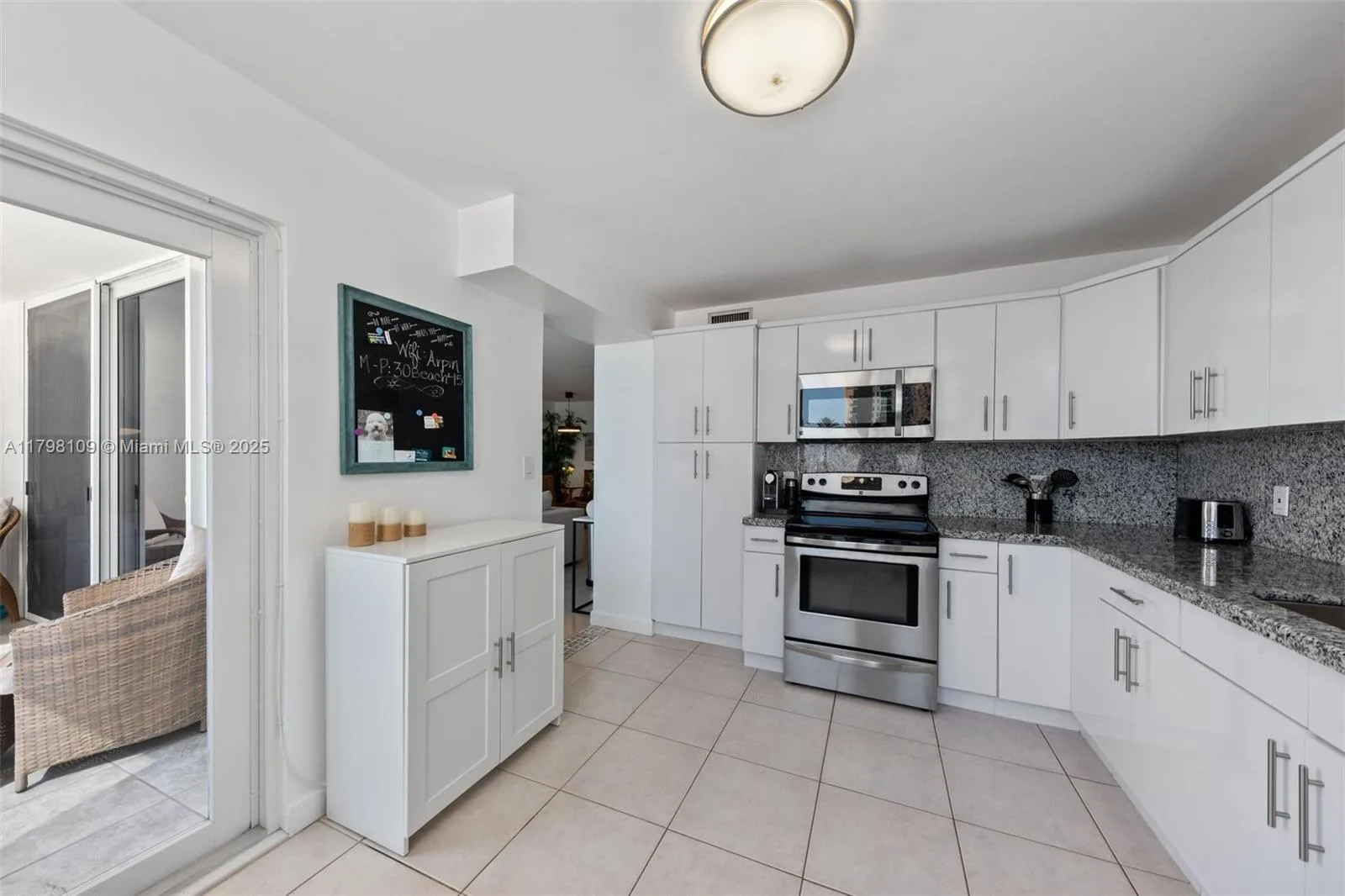 2751 S Ocean Dr # 403S, Hollywood, FL 33019 photo 5
