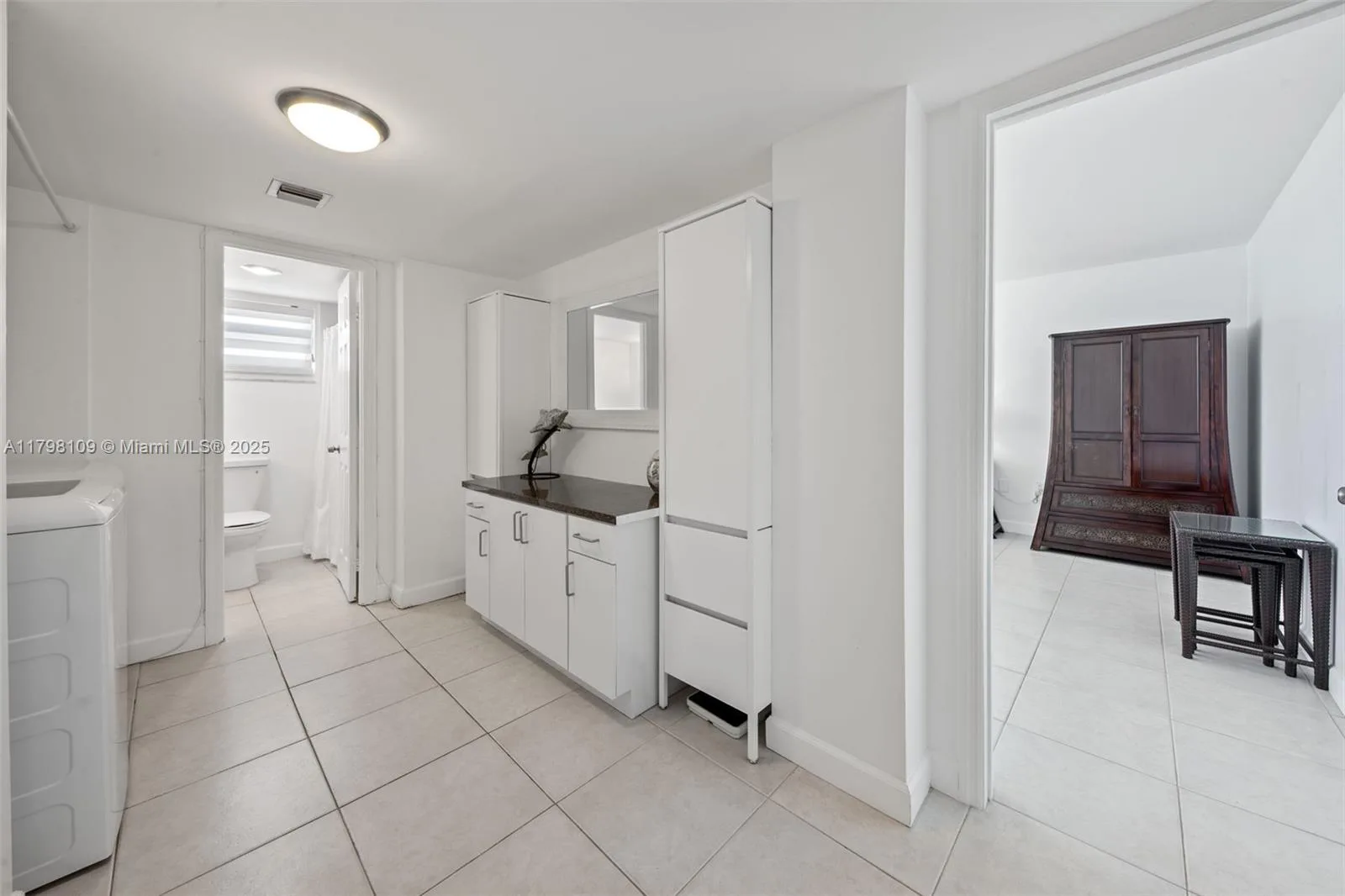 2751 S Ocean Dr # 403S, Hollywood, FL 33019 photo 6