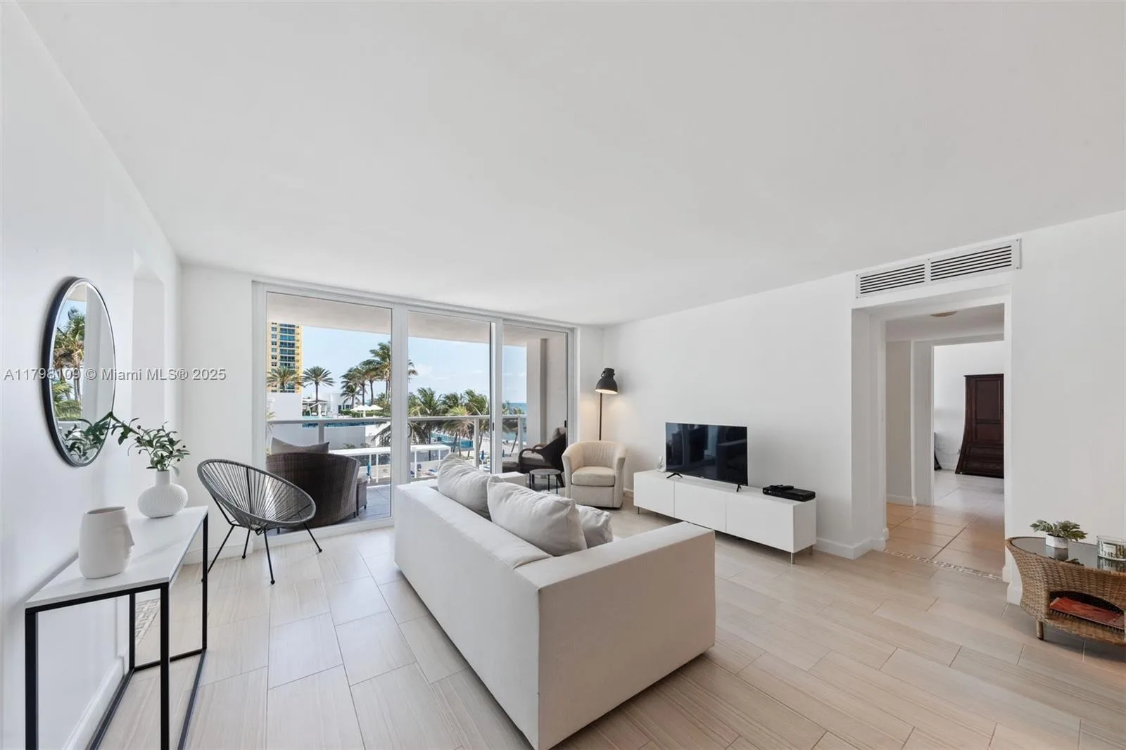 2751 S Ocean Dr # 403S, Hollywood, FL 33019 photo 7