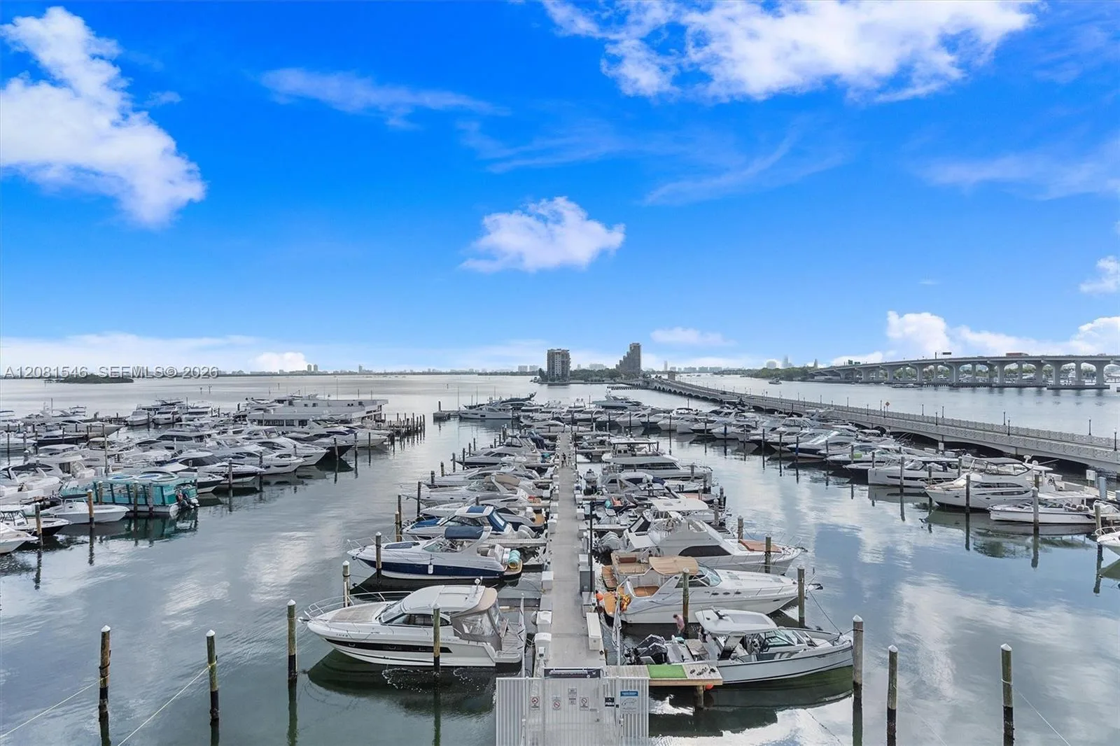 555 NE 15th St # 515, Miami, FL 33132