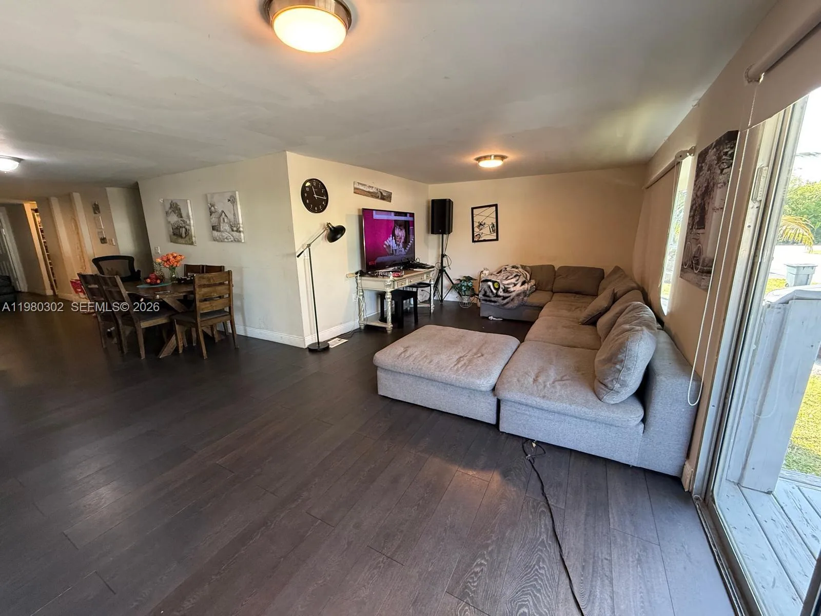 5290 SW 22nd Ter, Dania Beach, FL 33312 photo 3