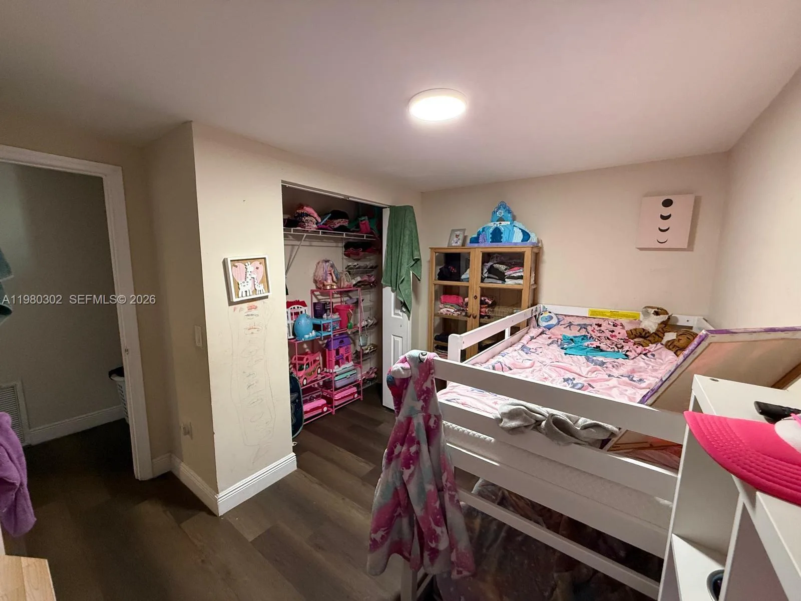 5290 SW 22nd Ter, Dania Beach, FL 33312 photo 6