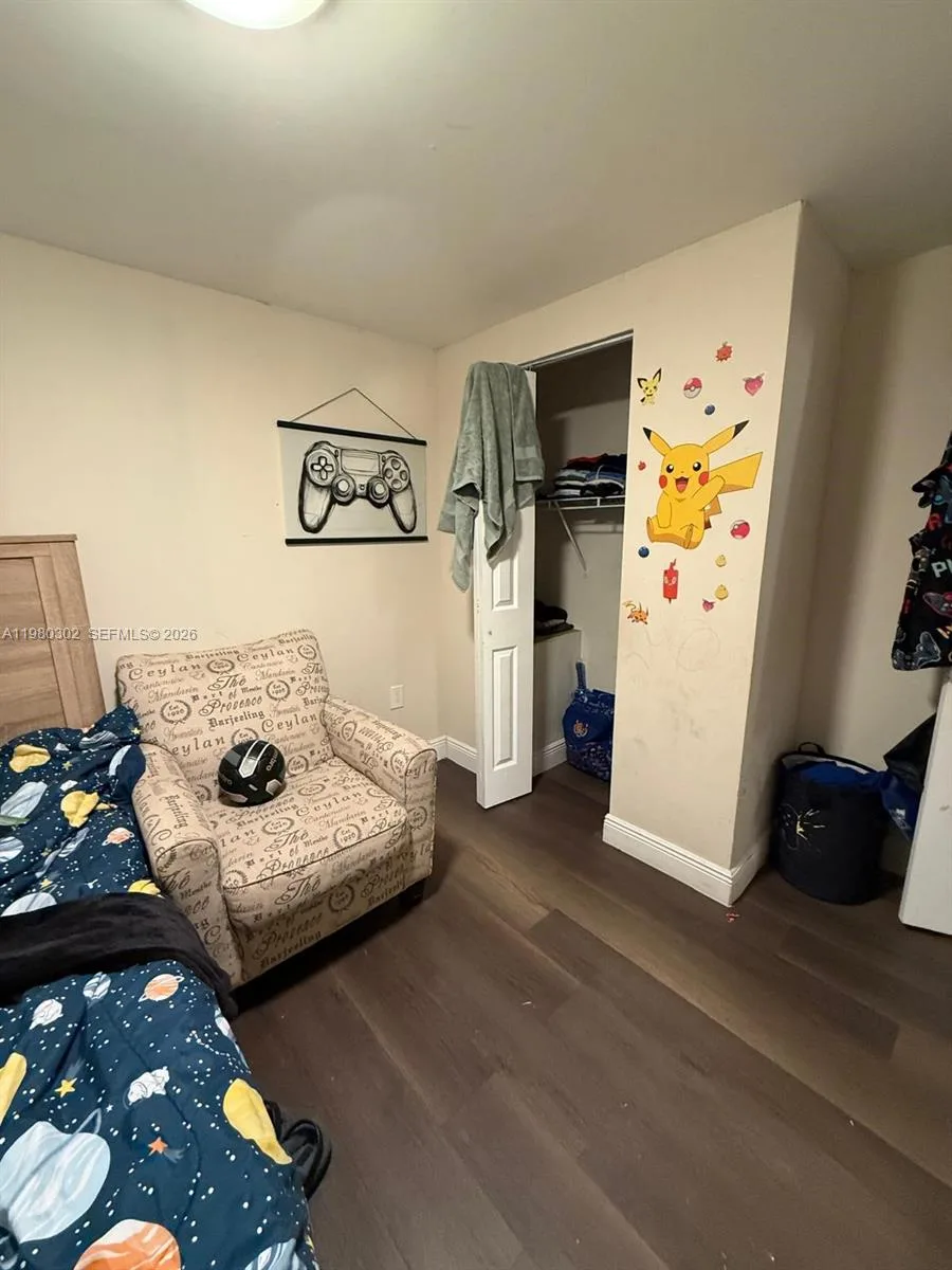 5290 SW 22nd Ter, Dania Beach, FL 33312 photo 9