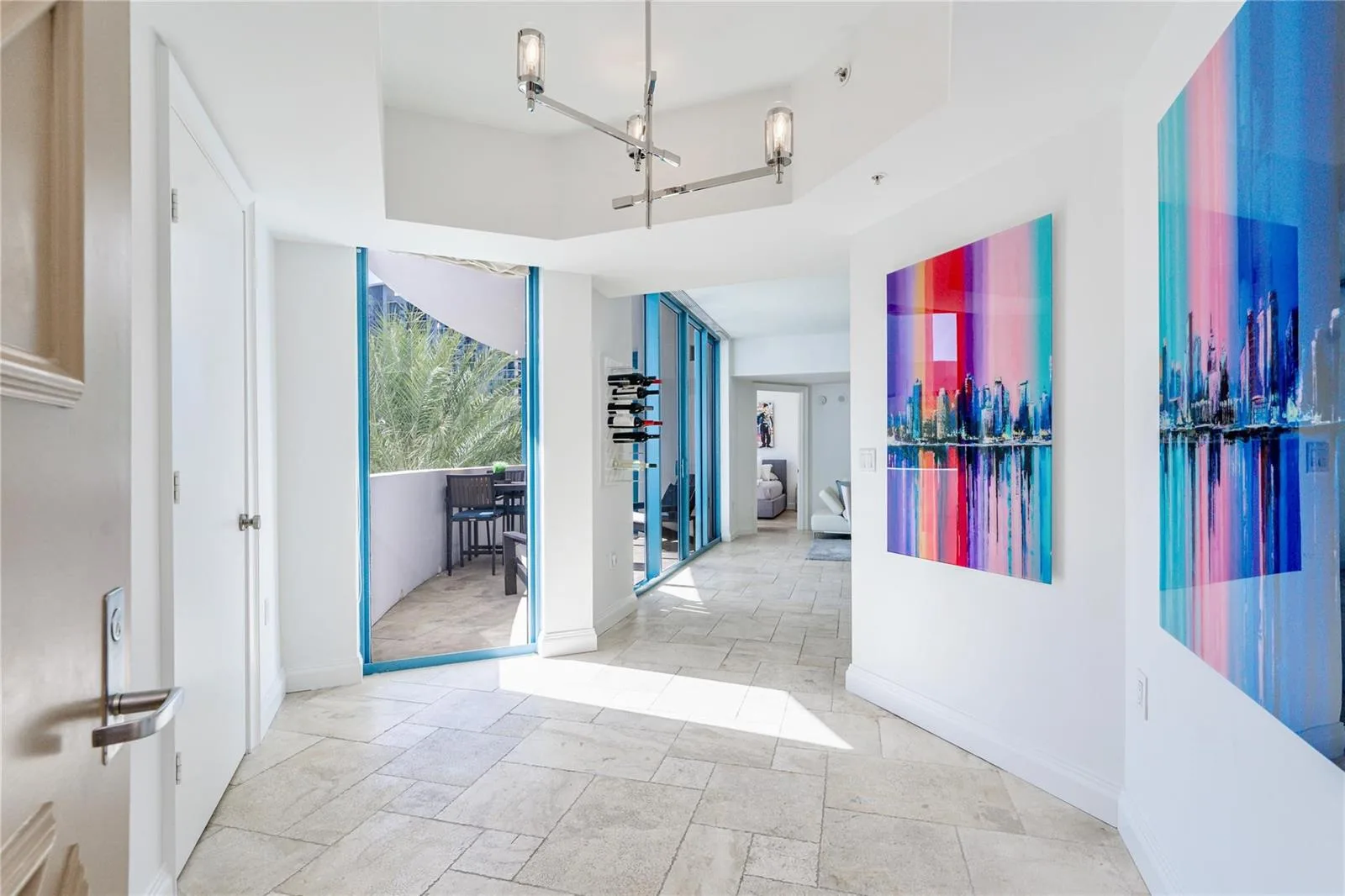 333 Las Olas Way # 404, Fort Lauderdale, FL 33301 photo 2