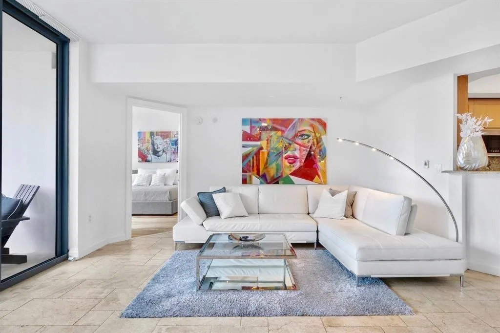 333 Las Olas Way # 404, Fort Lauderdale, FL 33301 photo 3