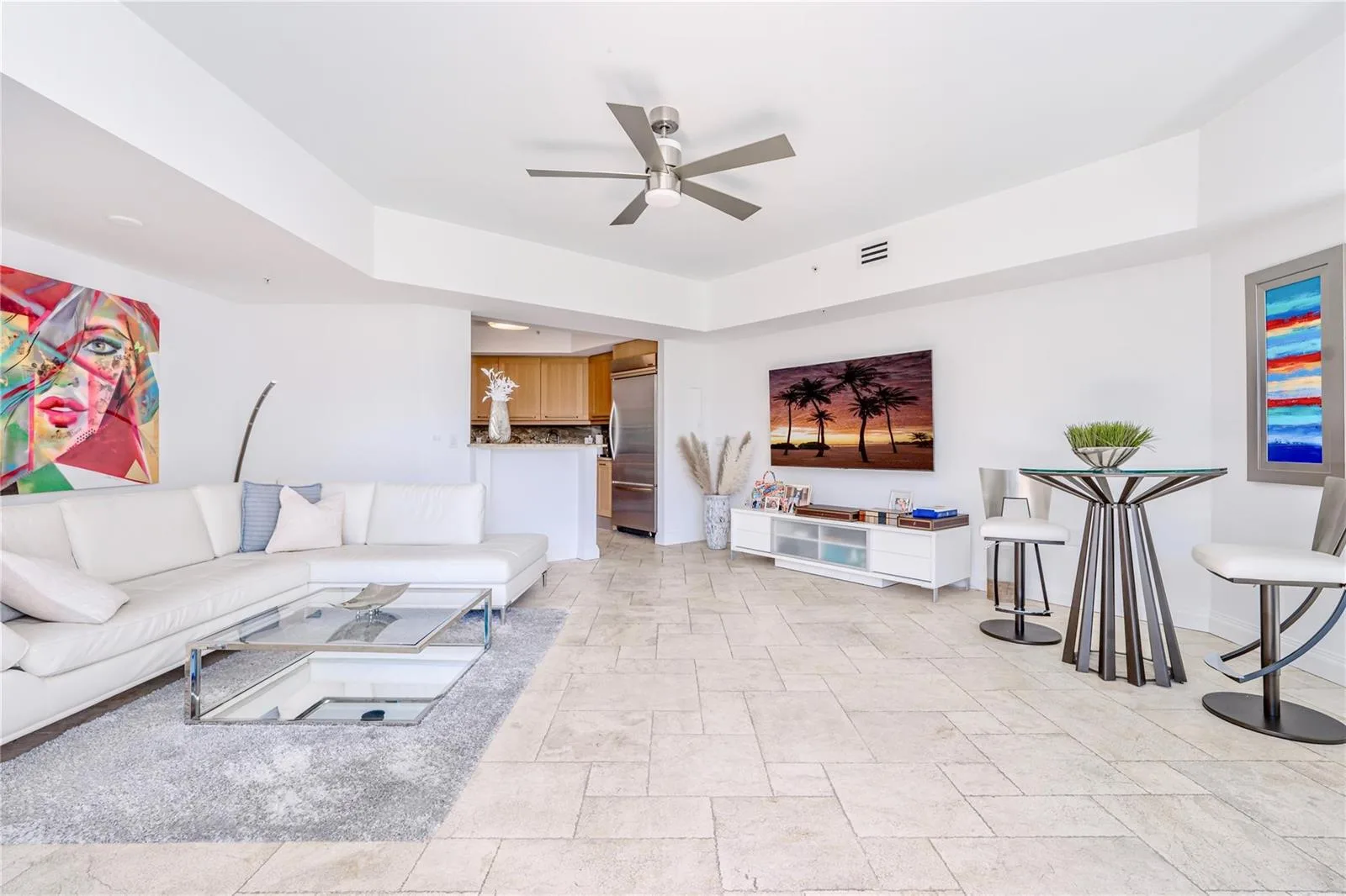 333 Las Olas Way # 404, Fort Lauderdale, FL 33301 photo 4