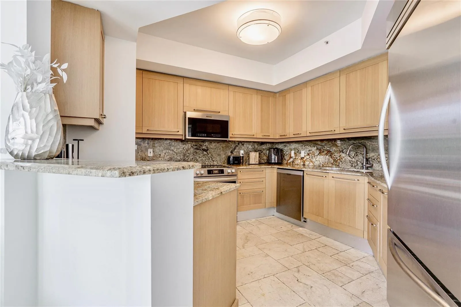 333 Las Olas Way # 404, Fort Lauderdale, FL 33301 photo 5
