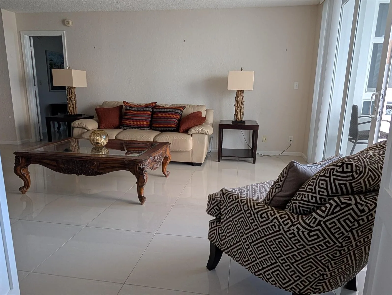 1370 S OCEAN Boulevard # 1403, Pompano Beach, FL 33062 photo 10