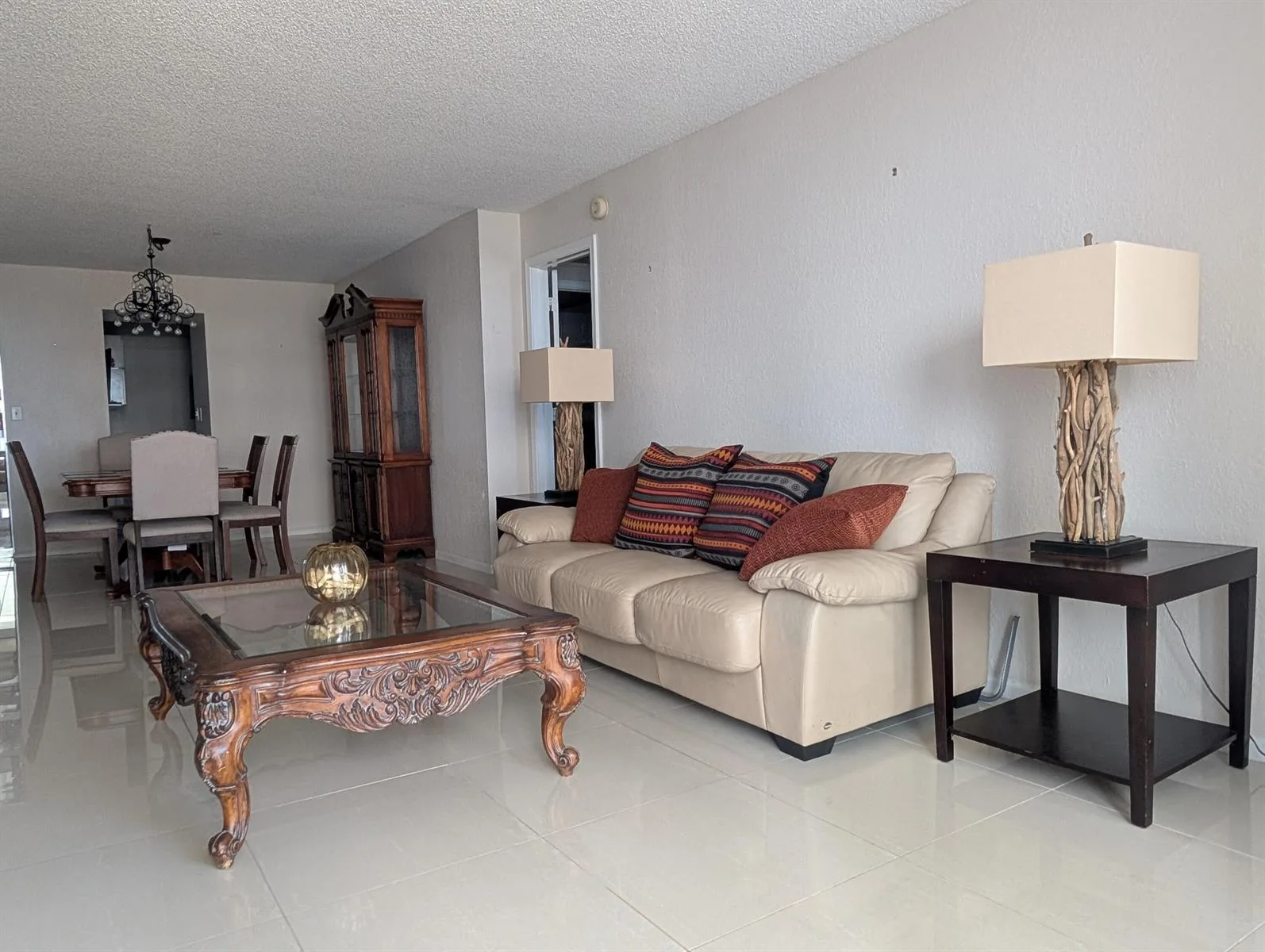 1370 S OCEAN Boulevard # 1403, Pompano Beach, FL 33062 photo 11