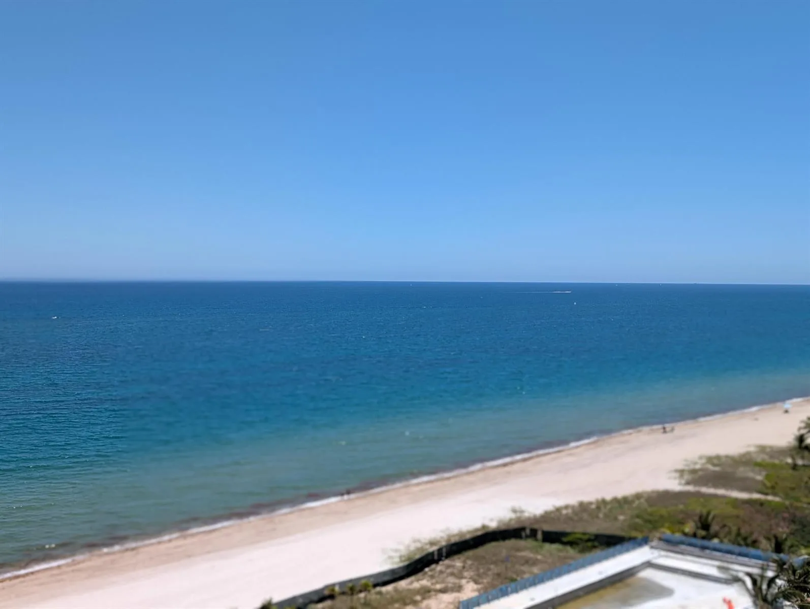 1370 S OCEAN Boulevard # 1403, Pompano Beach, FL 33062 photo 3