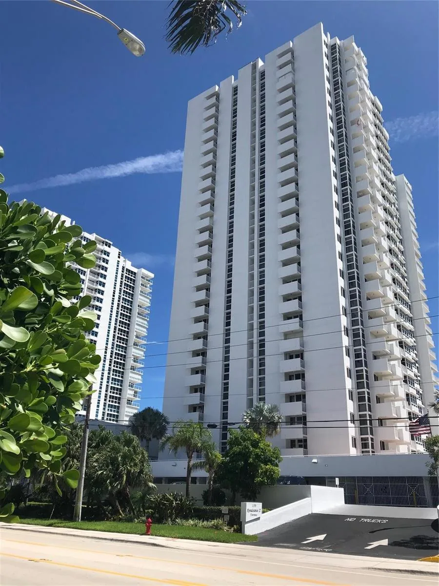 1370 S OCEAN Boulevard # 1403, Pompano Beach, FL 33062 photo 4