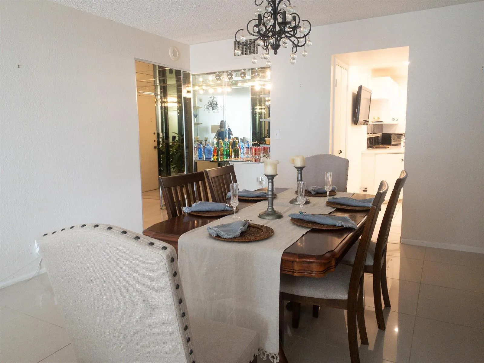 1370 S OCEAN Boulevard # 1403, Pompano Beach, FL 33062 photo 5
